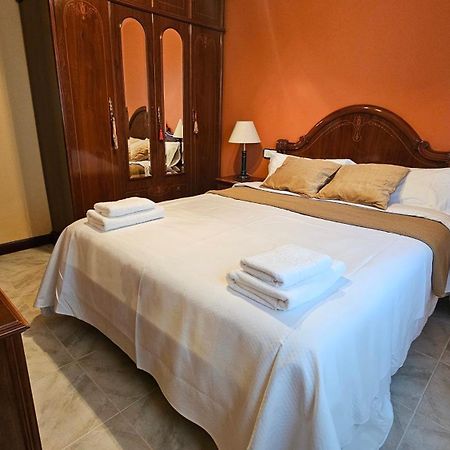 Hotel Matalenas ซานตานเดร์ ภายนอก รูปภาพ
